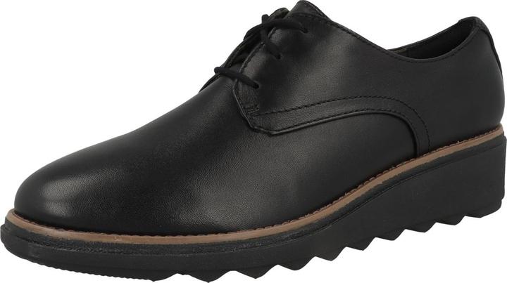 Produktbild Clarks Sharon Rae - 60077 (38)