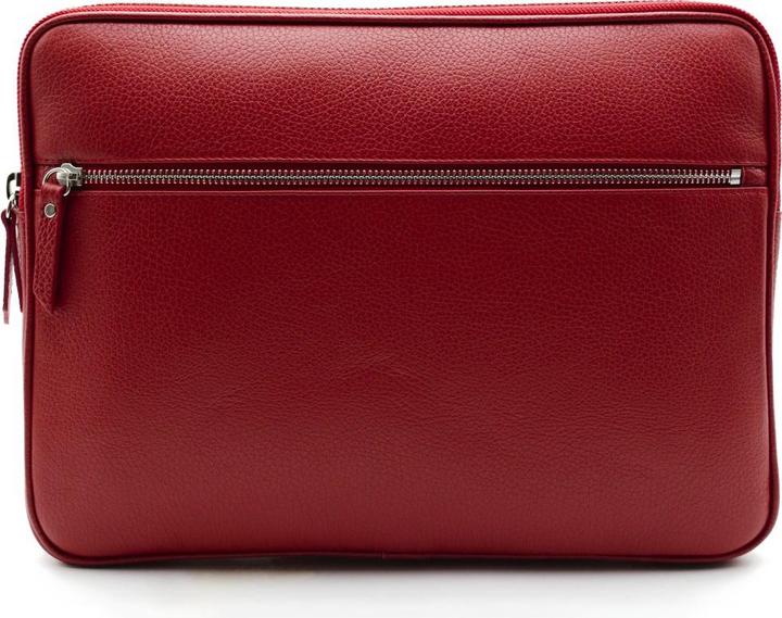 Produktbild 20sdesign Dokumententasche folio A4