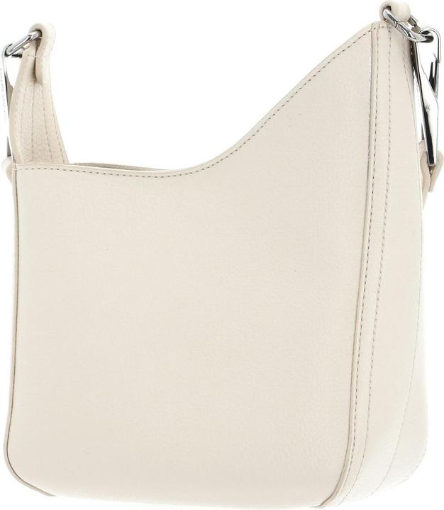 Immagine prodotto Valentino Conscious Re Crossbag