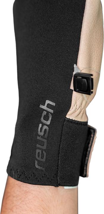 Produktbild Reusch Track-X Touch-Tec (7.5)