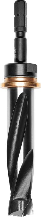 Produktbild Festool Beschlagbohrer (15 Millimeter)