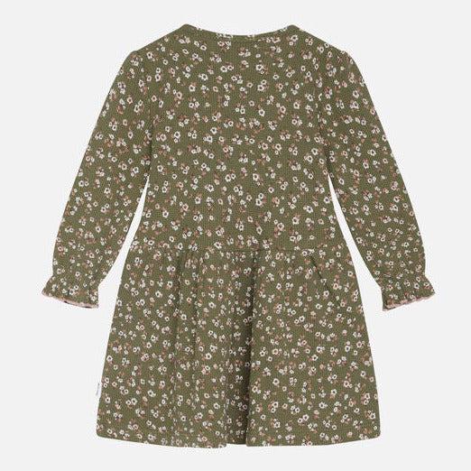 Actual product image Hust and Claire Dress Karita (128)