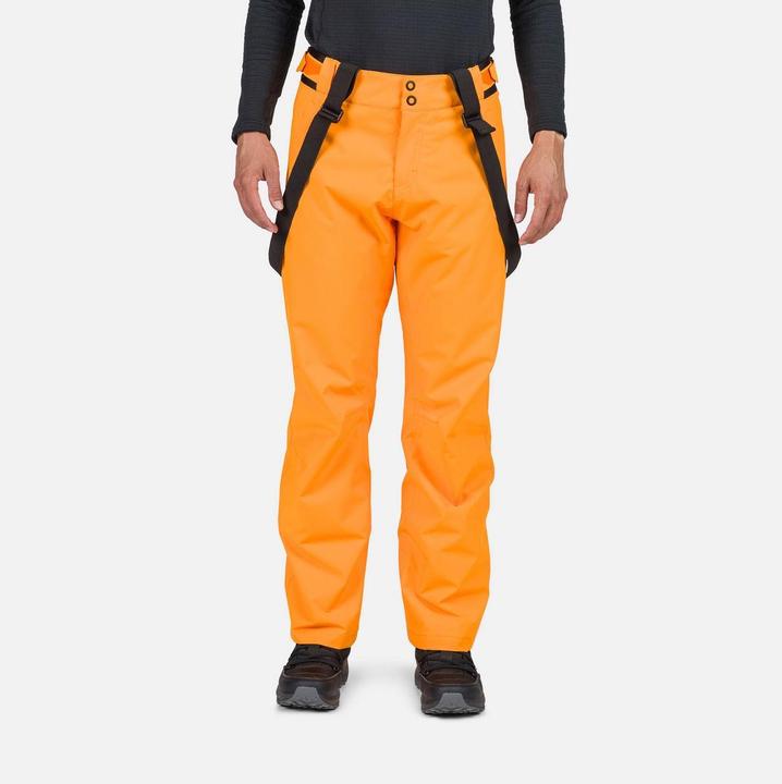 Actual product image Rossignol Skihosen (XL)