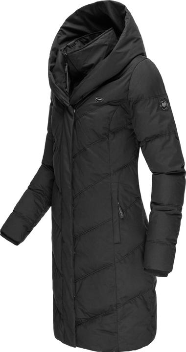 Immagine prodotto Ragwear Natalka II Intl. (M)