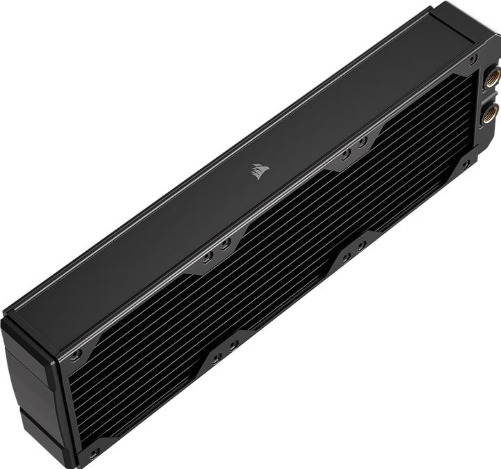 Image du produit Corsair Hydro X-Series XR7 360 V2 (120 mm)