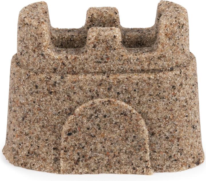 Produktbild Spin Master Kinetic Sand