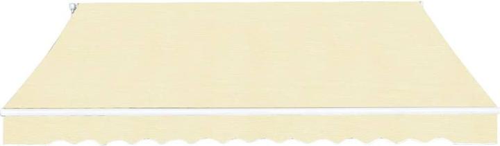 Actual product image vidaXL Kiara (4 m)