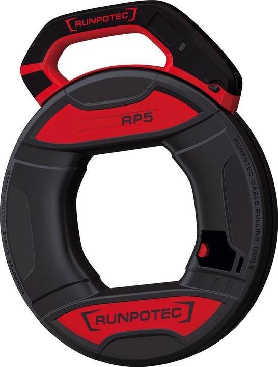 Runpotec RP5