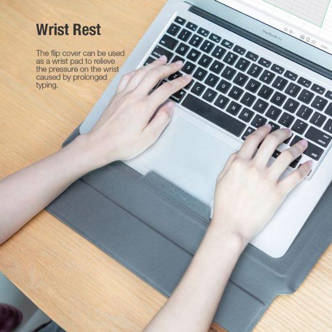 Produktbild Nillkin Versatile horizontal Series (14", Universal)