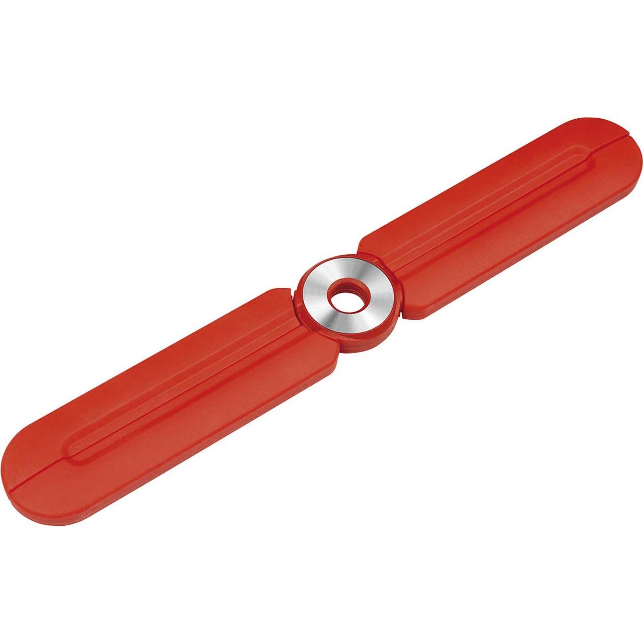 Wedo, Untersetzer, Topfuntersetzer (1 x, Pfannenuntersetzer)