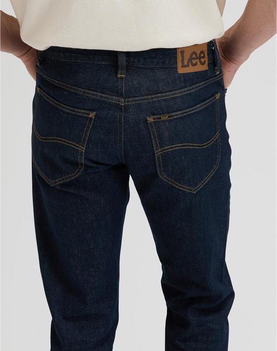 Produktbild Lee David (36)
