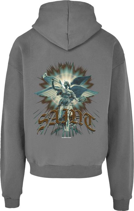 Produktbild Mjgonzales Saint V.1 x Heavy (M)
