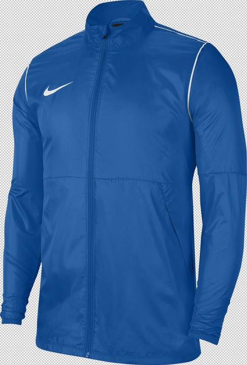 blau463