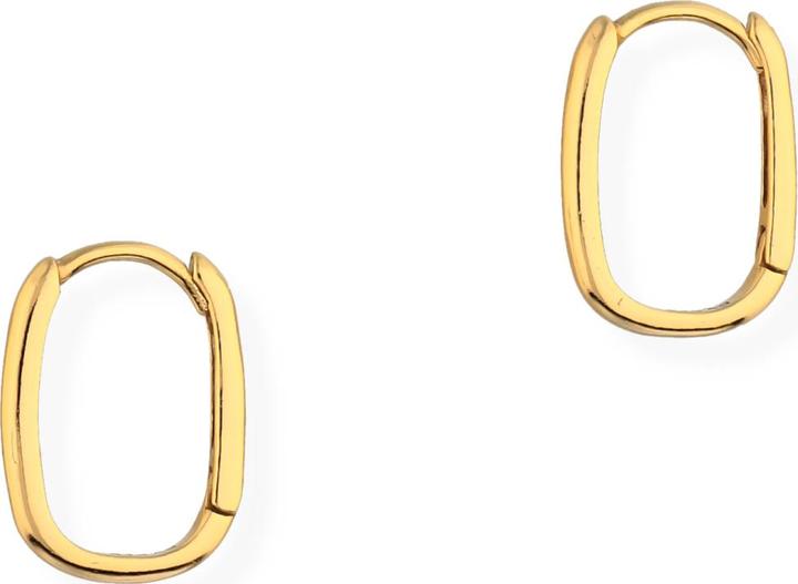 Produktbild Carat Chic (Silber 925)