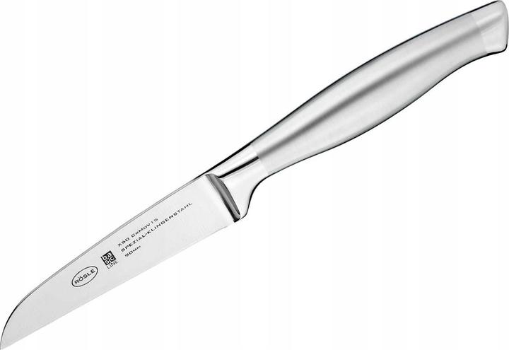 Immagine prodotto Rösle coltello frutta (9 cm)