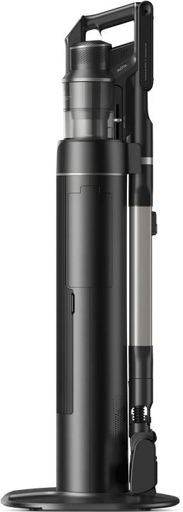 Actual product image Mova Station für G70