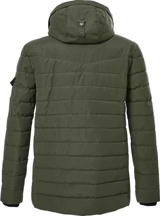 Immagine prodotto G.I.G.A DX GW 43 (XXL)