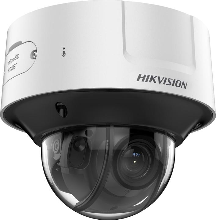 Produktbild Hikvision DS-2CD3D46G2T-IZMSU(2,8-12MM)( (2688 x 1520 Pixel)