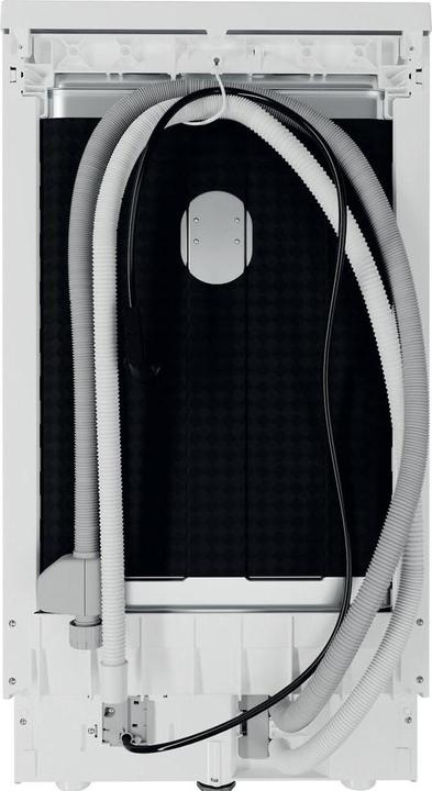 Actual product image Whirlpool Zmywarka WSFO 3O23 PF