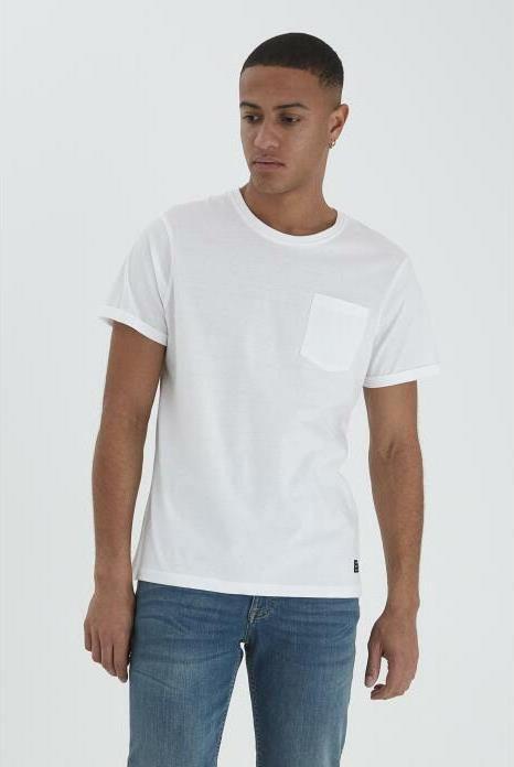 Blanc lumineux (110601)