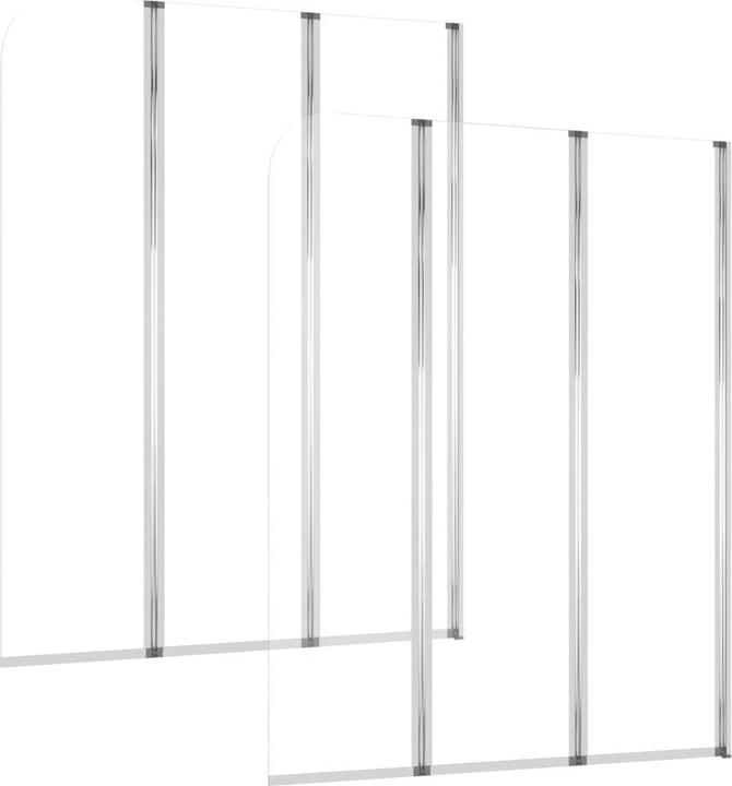 Immagine prodotto vidaXL Gar