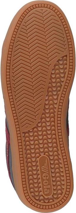 Image du produit Gola Equipe II (41)