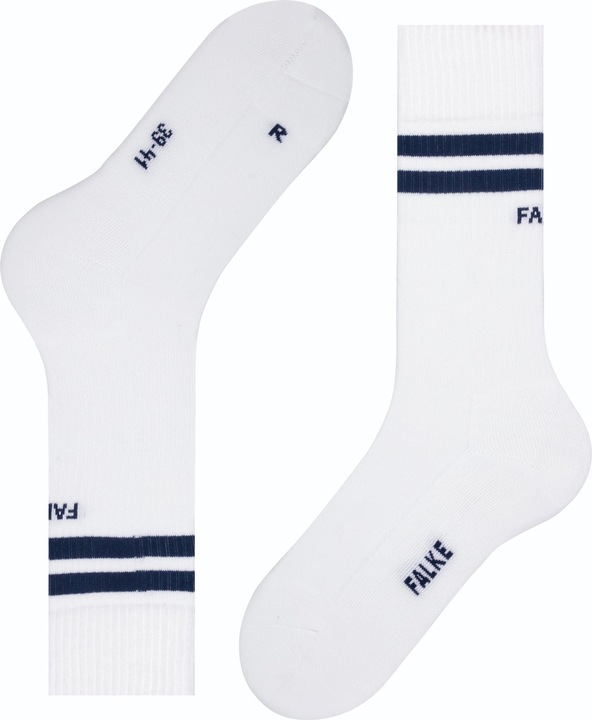 Produktbild Falke Dynamic SO (Einzelpack, 37 - 38)