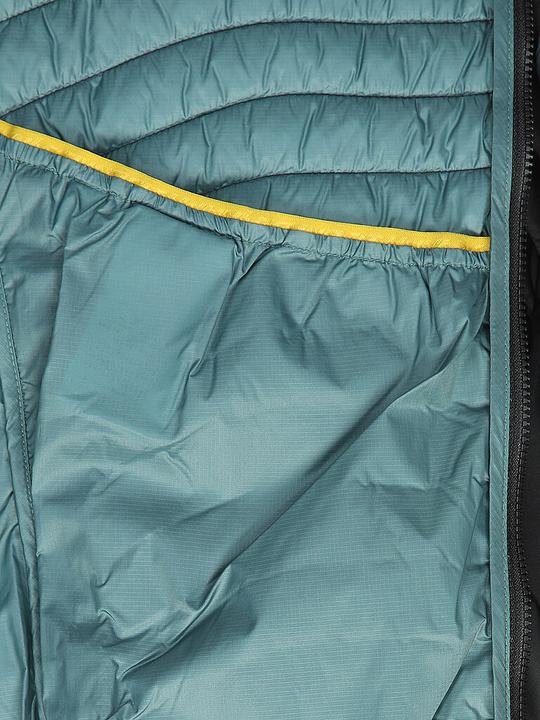 Immagine prodotto Dynafit Velocità Isolamento Jkt M (L)