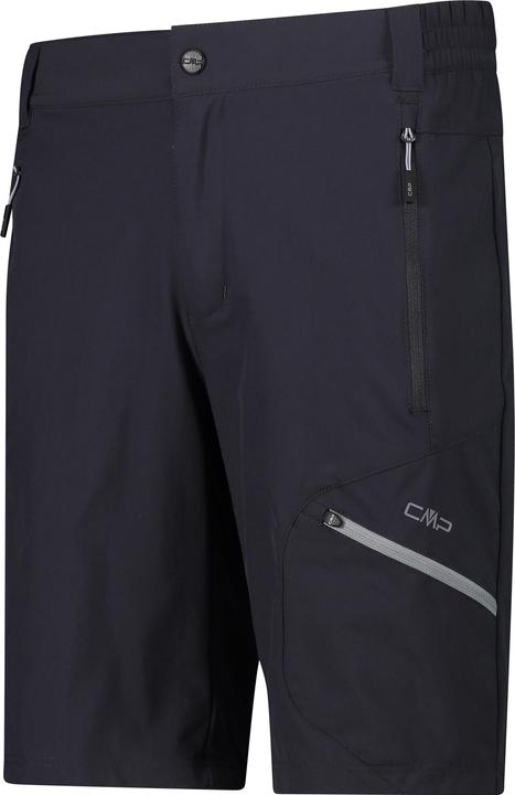 Produktbild CMP Campagnolo Bermuda (4XL)