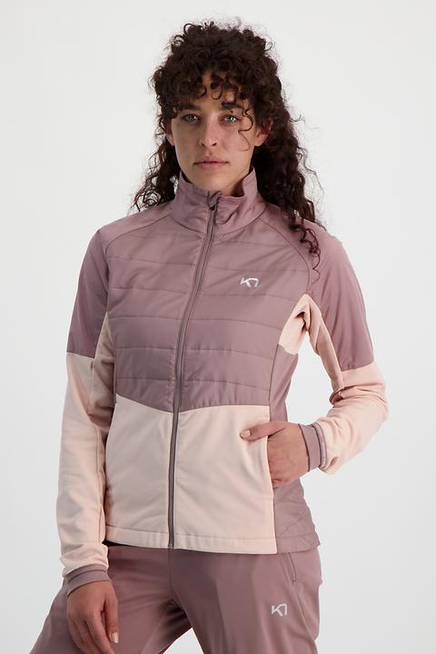 Produktbild Kari Traa Ragna Jacket (L)