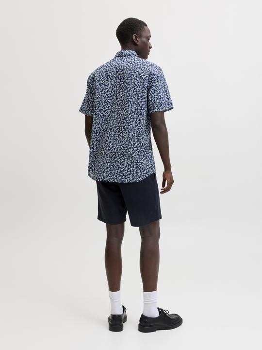 Image du produit Jack & Jones Regular Fit Hemd Hemd (XS)