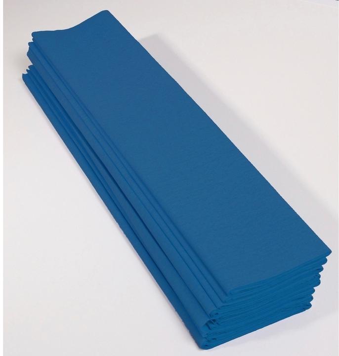Actual product image Clairefontaine Crepe paper (30 g/m², 1 x)