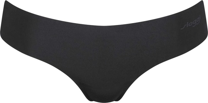 Immagine prodotto Sloggi Stringa Casual (XS, Confezione da 2)