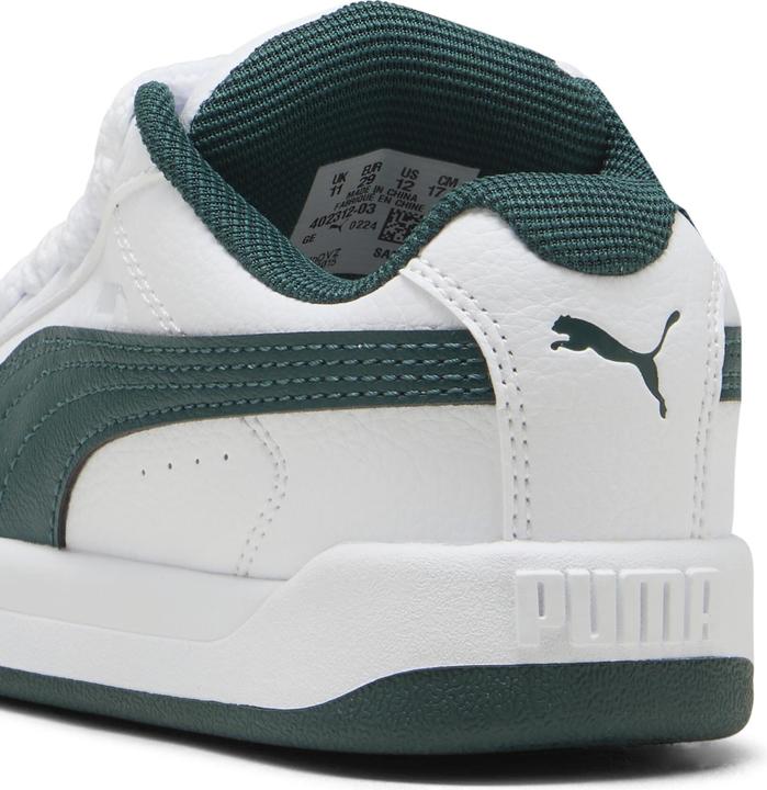 Image du produit Puma Parc Lifestyle Easy PS (34)