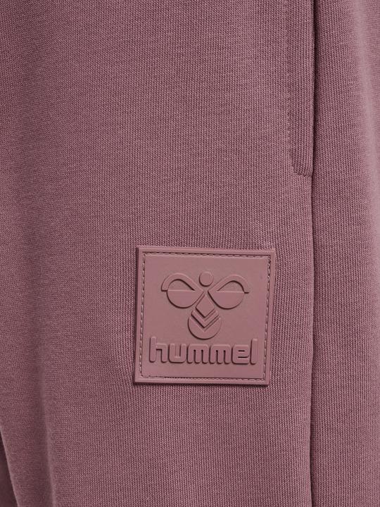 Produktbild hummel Hmlclean Adjustable Pants (128)