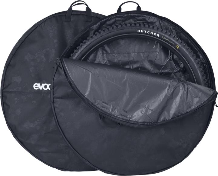 Immagine prodotto Evoc MTB Wheel Bag