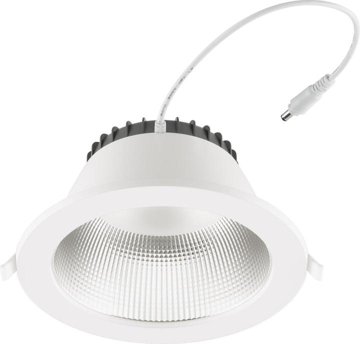 Produktbild EVN LED-Downlight (3332 lm)