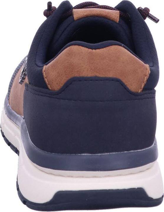 Image du produit Bugatti 332AOS616950 4163 (45)