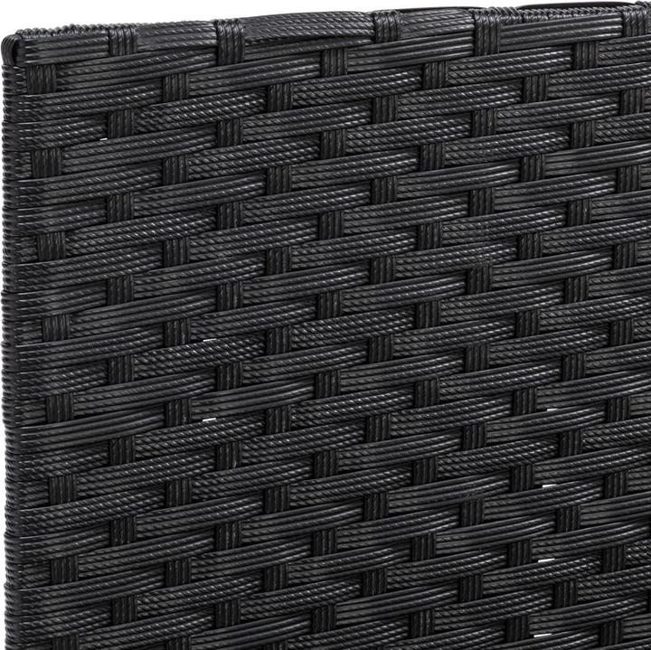 Produktbild Johann Jakob Passo