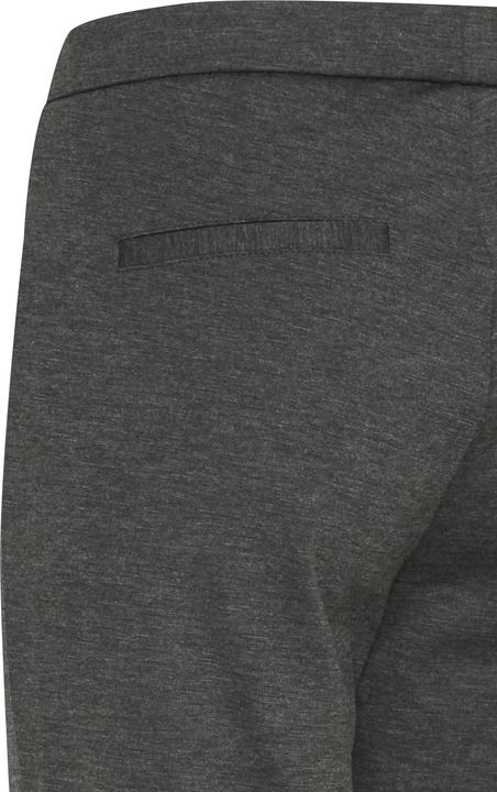 Actual product image Fransa Blazer 1