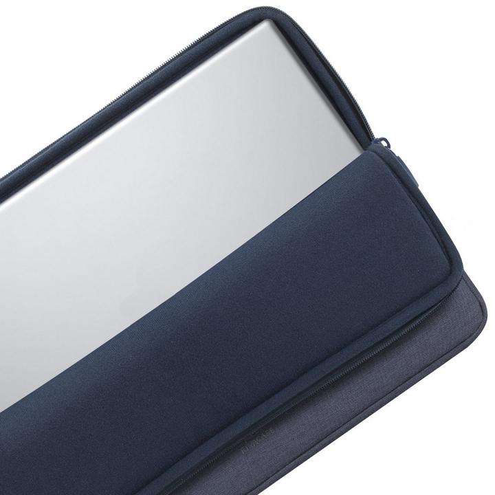 Immagine prodotto Rivacase Suzuka (13.30", Universale)