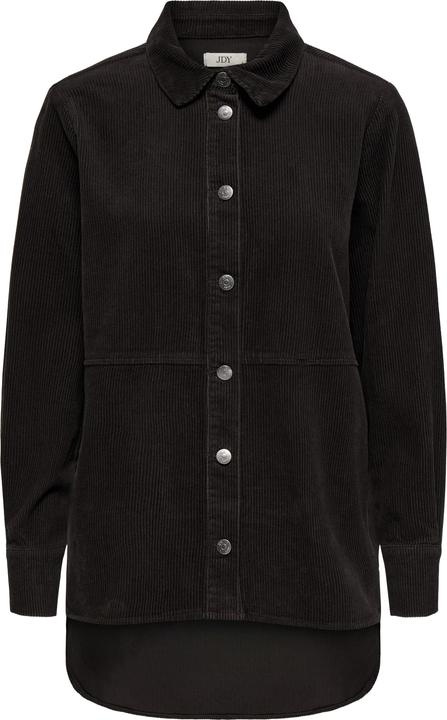 Immagine prodotto JdY JDYSHIRAZ Hemd Hemd (S)