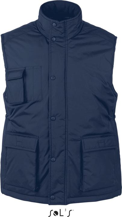 Produktbild Sol's Wells