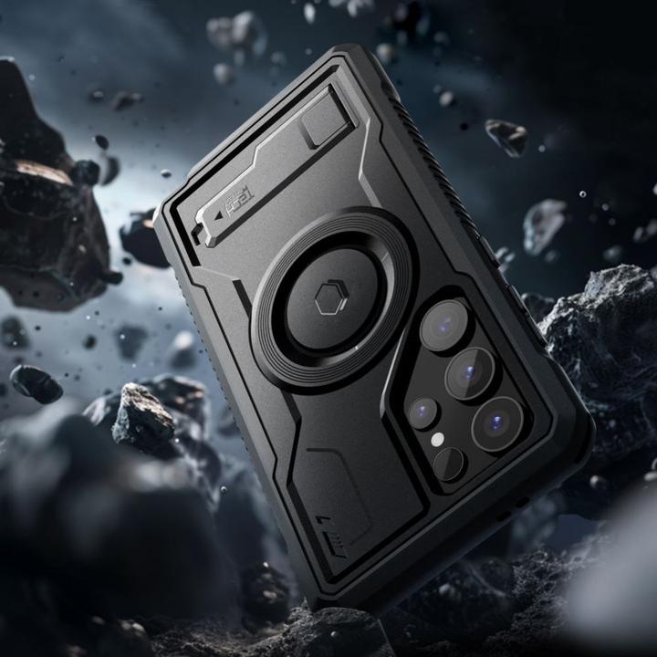 Produktbild Tech-Protect Magsafe Case (Samsung Galaxy S24 Ultra)