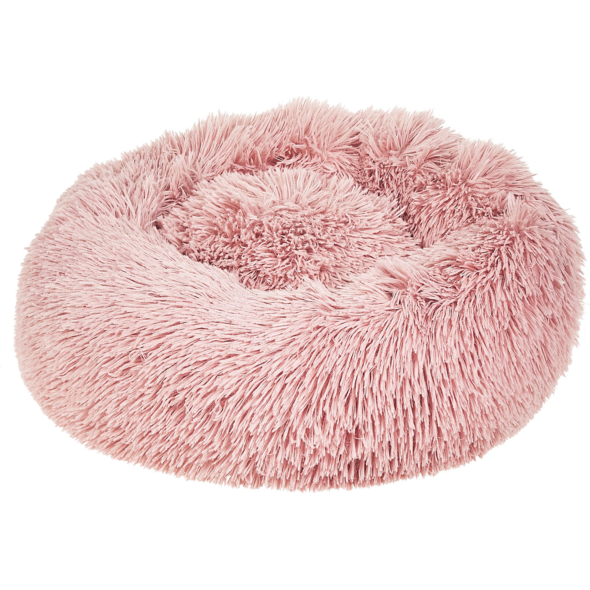 Beliani Kulu (Katze), Hundebett + Katzenbett