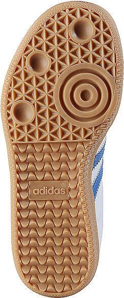 Image du produit adidas Samba Og (33)