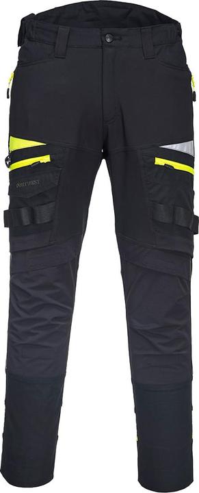 Produktbild Portwest DX4 Arbeitshosen (28)