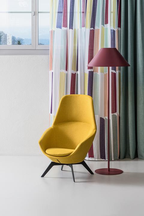 Produktbild Atelier Pfister Lavin (E27)