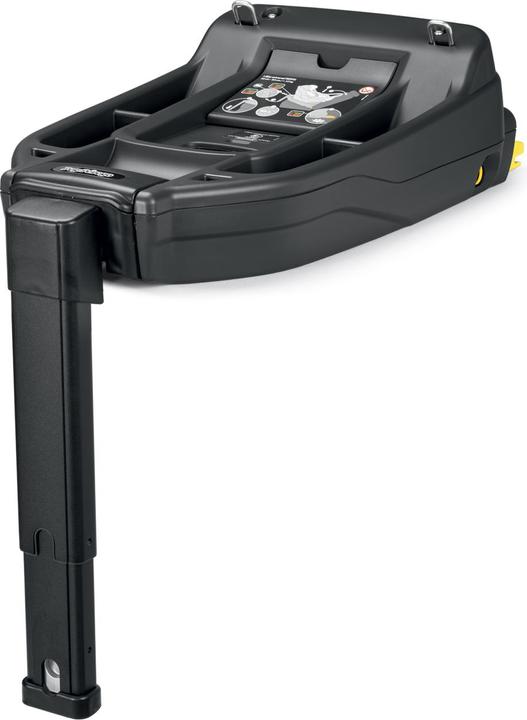 Produktbild Peg Perego PegPérego Base I-Size