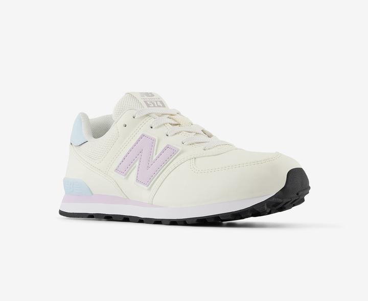 Image du produit New Balance GC574KID (36)